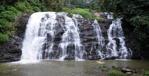 Coorg tour package 05nights /06 days